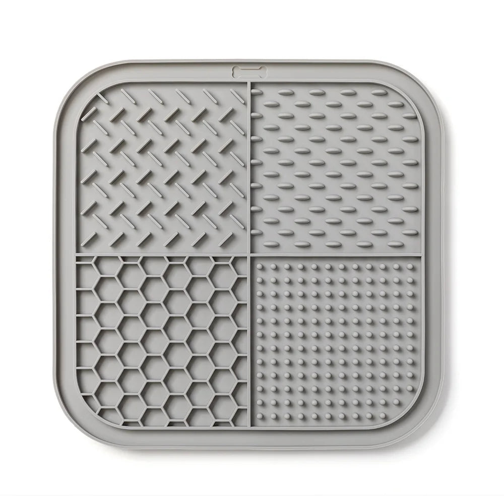 Interactive Licking Mat™