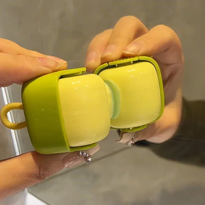 Anti-Poils Animaux Portable™