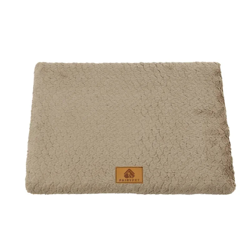 Calming Orthopedic Pet Bed™