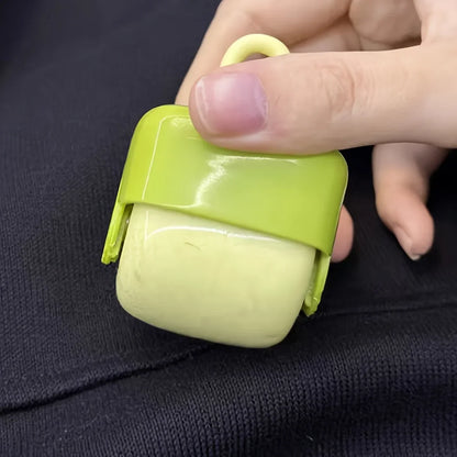 Anti-Poils Animaux Portable™