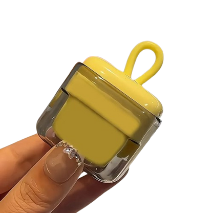 Anti-Poils Animaux Portable™