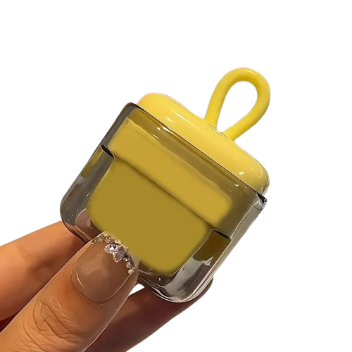 Portable Pet Hair Remover™