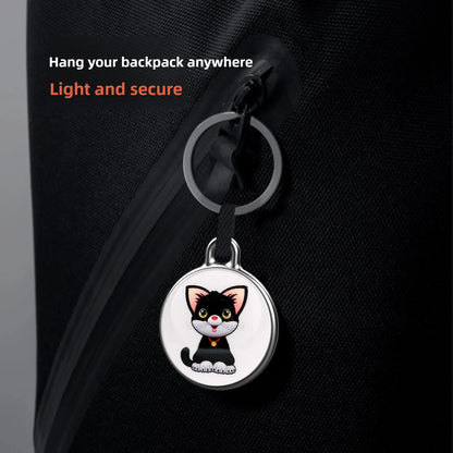 Smart Pet Tracker™