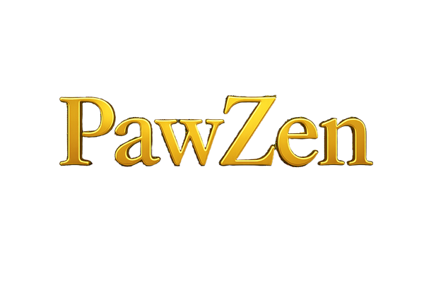 PawZen